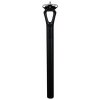 BBB BSP-35 FLYPOST - 27,2 mm