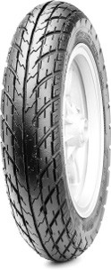 Cheng Shin C-6016 80/90 R17 50P