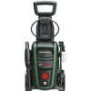 Bosch 061599261B
