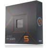 AMD Ryzen 5 7600X 100-100000593WOF
