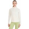 4F-SWEATSHIRT FNK F467-11S-OFF WHITE Biela XS