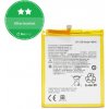 Motorola Edge 20 XT2143 - Batéria MB40 4000mAh