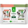 Nature's Protection Prime Cat vreciek. Sterilised Multipack 4 x 85 g