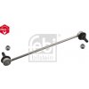 Tyč/Vzpera stabilizátora FEBI BILSTEIN 22481