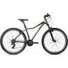 Cyclision Corpha 6 L-480-19-W29 color 204 Suer Rain
