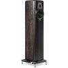 SONUS FABER MAXIMA AMATOR Graphite (​Vášeň, vedomosti, tradícia. Tretí člen rodiny Heritage vzdávame hold talianskym koreňom a našim remeselníkom (cena 1ks))