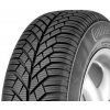 CONTINENTAL 235/45 R19 CONTIWINTERCONTACT TS 830 99V