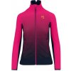Dámska fleecová mikina Karpos CRODERES W FLEECE