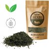 Herbi Koriander list sušený, 25 g