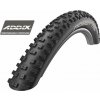 Schwalbe Nobby Nic new 29 × 2.25 Addix Performance TLR skladací 11654129