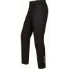 Pánske nohavice High Point Ventura 2.0 Pants Veľkosť: M / Farba: čierna