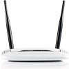Router TP-LINK TL-WR841N