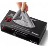 MA Professional Detailing X-Tissue Gray 200 g/m²
