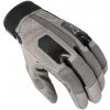 Macna Sperrow black/taupe men gloves vel.S