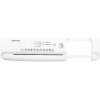 Silvercrest SAV 190 C2