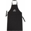 Pracovná zástera Finish Line Easy Pro Apron-Apron