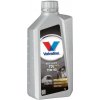 Valvoline Heavy Duty TDL PRO 75W-90 1 l