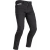 Kalhoty ORIGINAL APPROVED SUPER STRETCH JEANS AA SLIM FIT, OXFORD (černé, vel. 36)