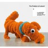 Various - Problem Of Leisure / 2CD / Casebound Book [2 CD]