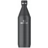 Stanley 1913 All Day Slim Bottle 600 ml Black