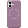 Beats iPhone 16 Case with MagSafe - Sunset Purple MCFF4LL-A Apple