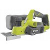RYOBI R18PL-0