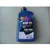 Elf Tranself NFX 75W 1 l