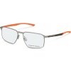 Porsche Design P8772 C000