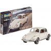 Revell VW Beetle 1/32