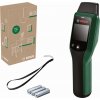 BOSCH UniversalHumid Merač vlhkosti dreva 06036880Z0