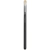 MAC Cosmetics 217S Blending Brush štetec na aplikáciu očných tieňov