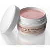 Ntn Uv gél Premium Celebrity Mousse 30ml
