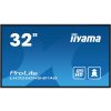 Iiyama LH3260HS-B1AG LED monitor 31,5