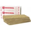 Kamenná vlna Rockwool FRONTROCK PLUS 20 CM