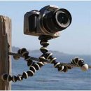 Joby Gorillapod SLR