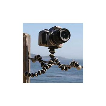 Joby Gorillapod SLR