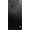 HP EliteDesk 8 Tower G1i CH7X1ET