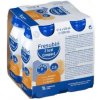 Fresubin 2 kcal DRINK, príchuť karamelová 4x200 ml (800 ml)