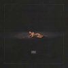 LP Madison Beer: Life Support