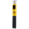 Promiler IBLOW
