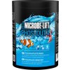 Microbe-lift Phos-Out 4 550 g