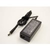 Power adapter Replacement for Dell 65W 4,5 x 5mm, 19,5V