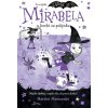 Mirabela u borbi za pobjedu (Harriet Muncaster)(Brožovaná)