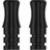 GeekVape Wenax M1 plastový náustek 2 ks