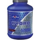 MEX 100% Beef Hydro Protein Pro 1816 g