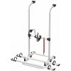 Nosič bicyklov Bike Carrier Carry-Bike Pro