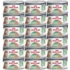 ROYAL CANIN Digestive Care Airlift 18 x 85 g