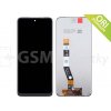 LCD Displej + Dotykové sklo Motorola Moto G55 5G