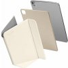Tomtoc puzdro Detachable Folio Case pre iPad Air 13