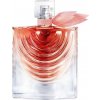 Lancôme La Vie Est Belle Iris Absolu parfumovaná voda dámska 100 ml